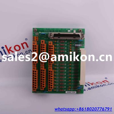 RP7517B1016-1 HONEYWELL MODULE new and Original USA 1 year warranty